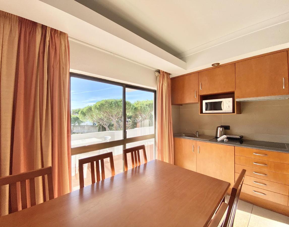 Sea Gardens - Alvaflor - Vilamoura Exterior photo